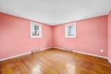 22 Longfellow Drive - Photo 20