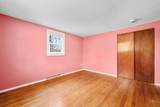 22 Longfellow Drive - Photo 21