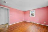 22 Longfellow Drive - Photo 22