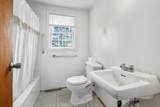 22 Longfellow Drive - Photo 23