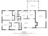 22 Longfellow Drive - Photo 24