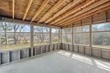 22 Longfellow Drive - Photo 25