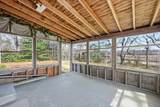 22 Longfellow Drive - Photo 26
