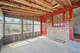 22 Longfellow Drive - Photo 27
