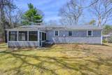 22 Longfellow Drive - Photo 28