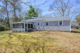 22 Longfellow Drive - Photo 29