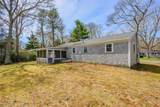 22 Longfellow Drive - Photo 30