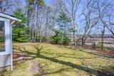 22 Longfellow Drive - Photo 31