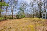 22 Longfellow Drive - Photo 32