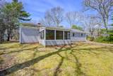 22 Longfellow Drive - Photo 33