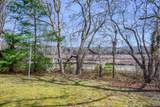 22 Longfellow Drive - Photo 34