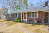 22 Longfellow Drive - Photo 4