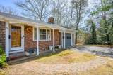 22 Longfellow Drive - Photo 5