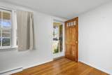 22 Longfellow Drive - Photo 6