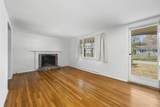 22 Longfellow Drive - Photo 7