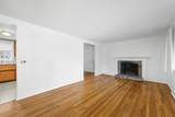 22 Longfellow Drive - Photo 8