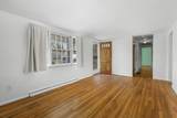 22 Longfellow Drive - Photo 9
