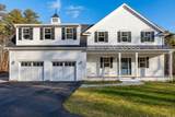 1025 Orleans Road - Photo 1