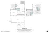 1025 Orleans Road - Photo 101
