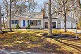 12 Inkberry Lane - Photo 1