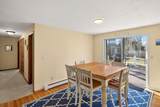 12 Inkberry Lane - Photo 10