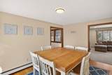 12 Inkberry Lane - Photo 11
