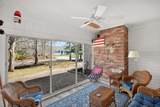 12 Inkberry Lane - Photo 12