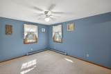 12 Inkberry Lane - Photo 14