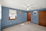 12 Inkberry Lane - Photo 15