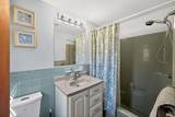 12 Inkberry Lane - Photo 16