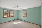 12 Inkberry Lane - Photo 17