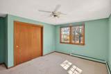 12 Inkberry Lane - Photo 18