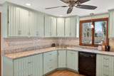 12 Inkberry Lane - Photo 2