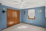 12 Inkberry Lane - Photo 20