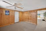 12 Inkberry Lane - Photo 24