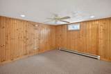 12 Inkberry Lane - Photo 25