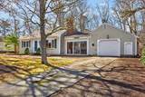 12 Inkberry Lane - Photo 27