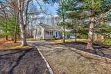 12 Inkberry Lane - Photo 28