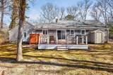 12 Inkberry Lane - Photo 29