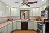 12 Inkberry Lane - Photo 3