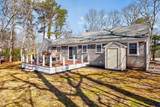 12 Inkberry Lane - Photo 30