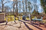 12 Inkberry Lane - Photo 32