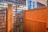 12 Inkberry Lane - Photo 36