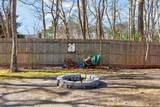 12 Inkberry Lane - Photo 37