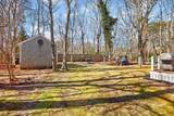 12 Inkberry Lane - Photo 38