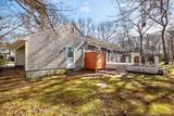 12 Inkberry Lane - Photo 39