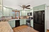 12 Inkberry Lane - Photo 4