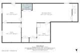 12 Inkberry Lane - Photo 40