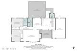 12 Inkberry Lane - Photo 41