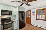 12 Inkberry Lane - Photo 5
